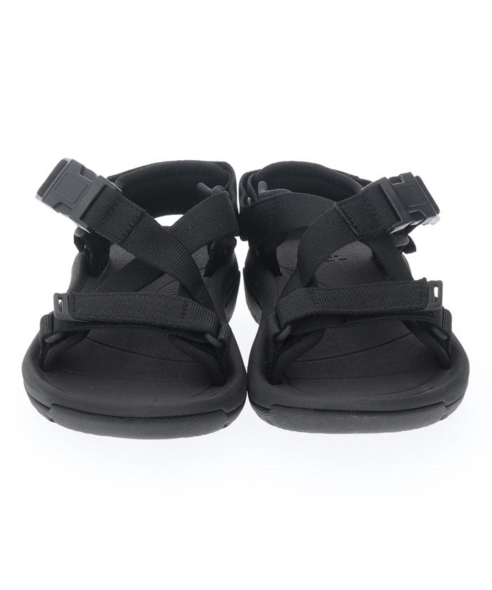 テバ Teva 【TEVA】レディース HURRICANE VERGE