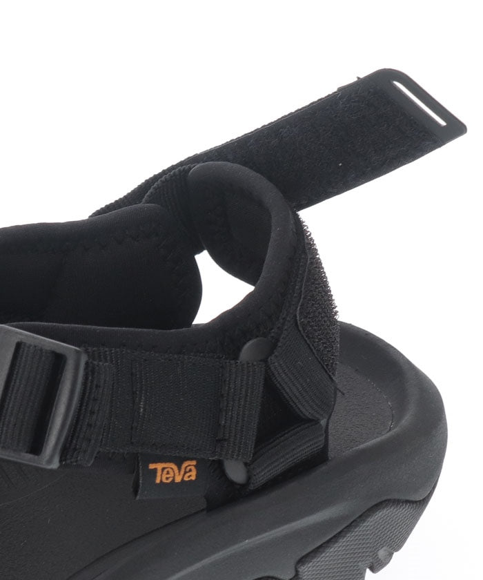 テバ Teva 【TEVA】レディース HURRICANE VERGE