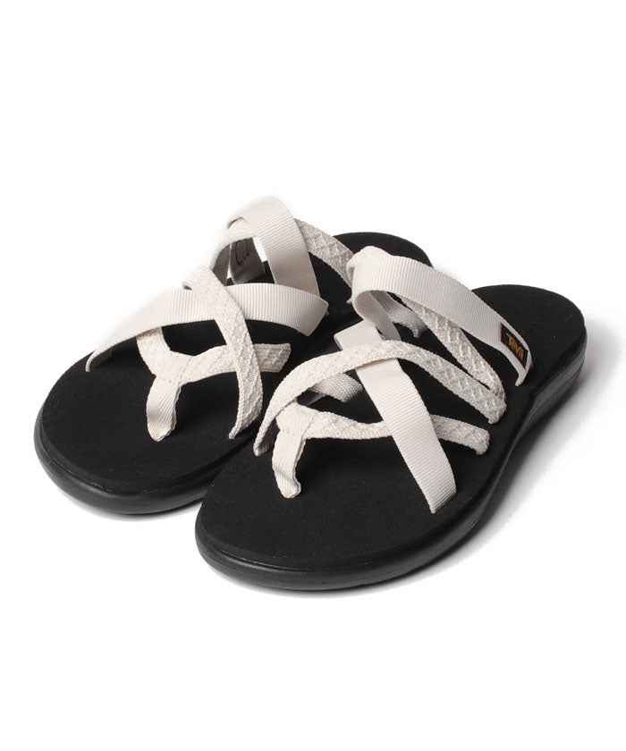 テバ Teva 【TEVA】テバ レディース VOYA ZILLESA ボヤ ジレッサ1117032