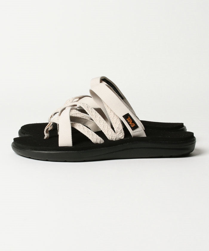 テバ Teva 【TEVA】テバ レディース VOYA ZILLESA ボヤ ジレッサ1117032