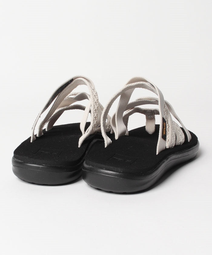 テバ Teva 【TEVA】テバ レディース VOYA ZILLESA ボヤ ジレッサ1117032