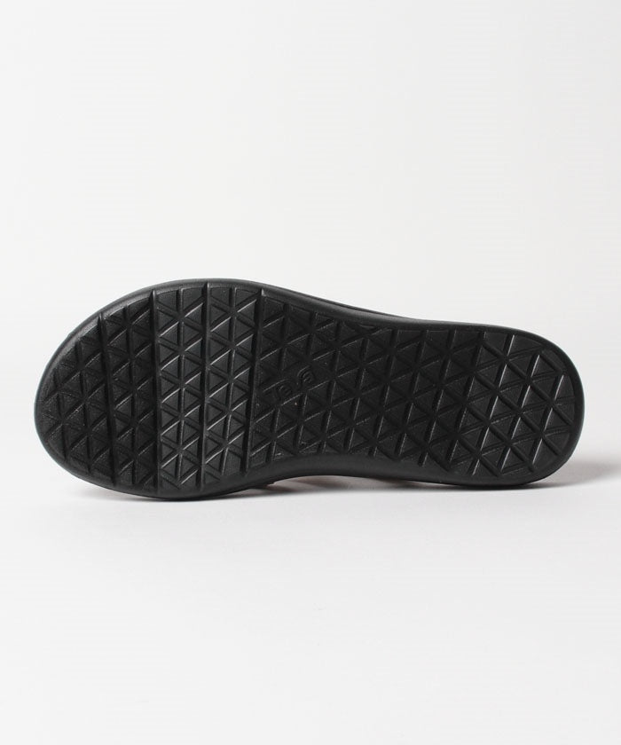 テバ Teva 【TEVA】テバ レディース VOYA ZILLESA ボヤ ジレッサ1117032