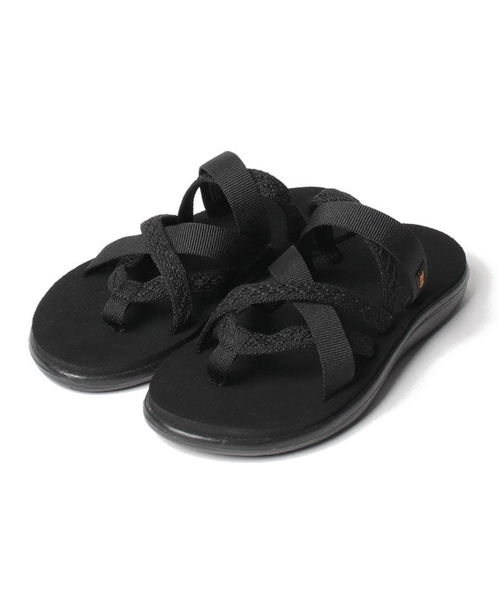 テバ Teva 【TEVA】テバ レディース VOYA ZILLESA ボヤ ジレッサ1117032