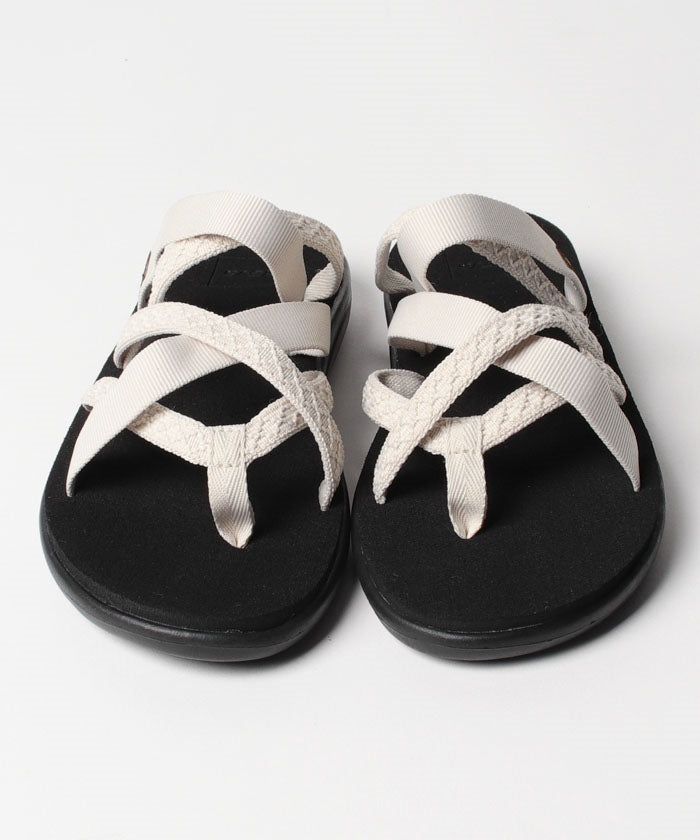 テバ Teva 【TEVA】テバ レディース VOYA ZILLESA ボヤ ジレッサ1117032