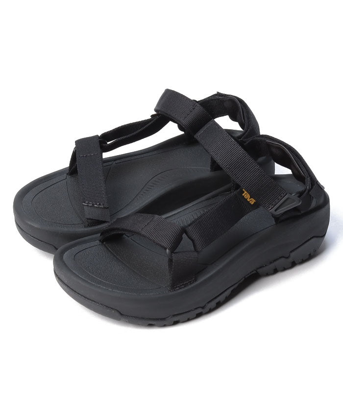 テバ Teva 【TEVA / テバ】W HURRICANE XLT2 AMPSOLE 1131270 / ハリケーン エックスエルティー2 アンプソール サンダル