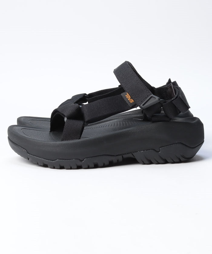 テバ Teva 【TEVA / テバ】W HURRICANE XLT2 AMPSOLE 1131270 / ハリケーン エックスエルティー2 アンプソール サンダル