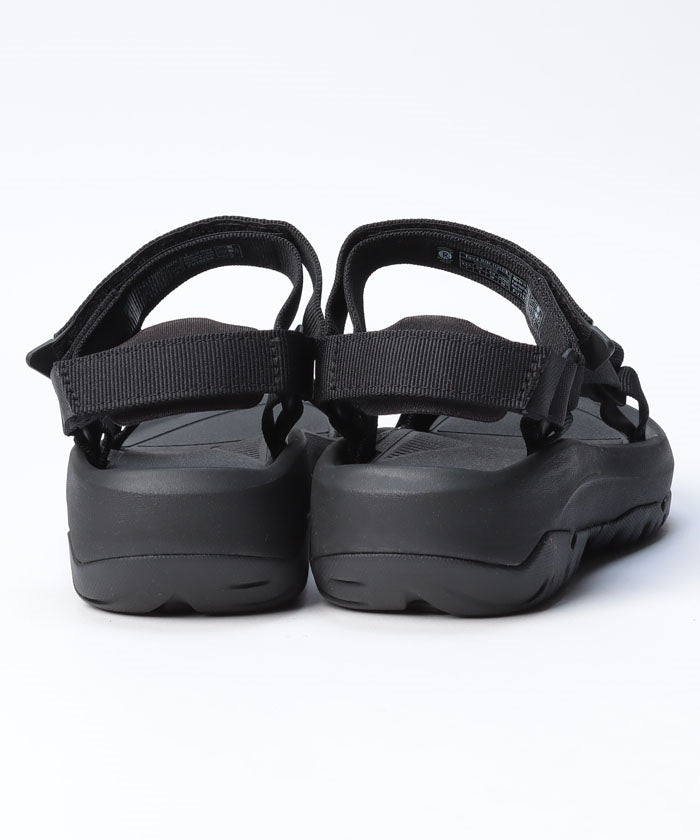 テバ Teva 【TEVA / テバ】W HURRICANE XLT2 AMPSOLE 1131270 / ハリケーン エックスエルティー2 アンプソール サンダル