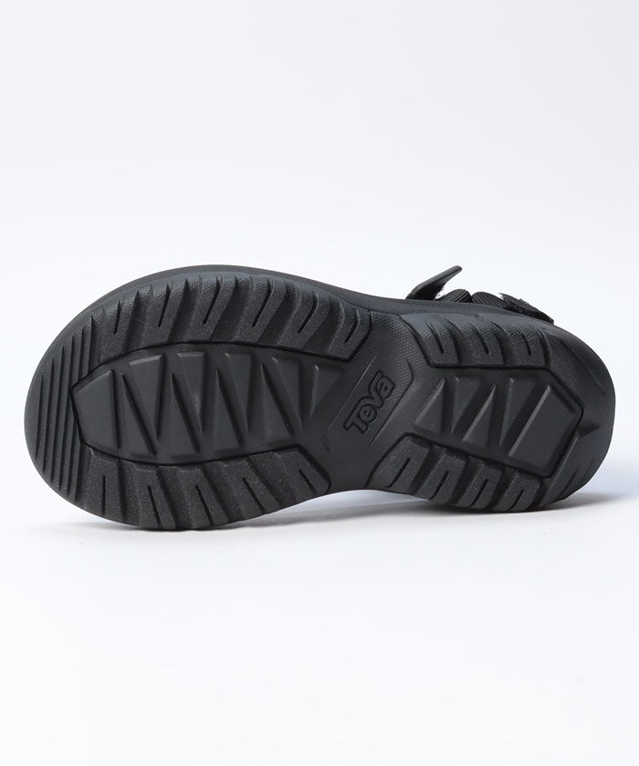 テバ Teva 【TEVA / テバ】W HURRICANE XLT2 AMPSOLE 1131270 / ハリケーン エックスエルティー2 アンプソール サンダル