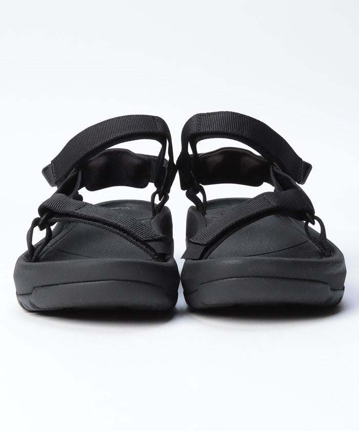 テバ Teva 【TEVA / テバ】W HURRICANE XLT2 AMPSOLE 1131270 / ハリケーン エックスエルティー2 アンプソール サンダル