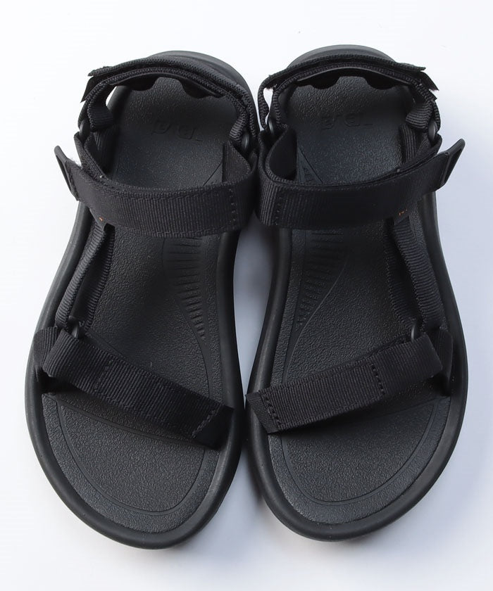 テバ Teva 【TEVA / テバ】W HURRICANE XLT2 AMPSOLE 1131270 / ハリケーン エックスエルティー2 アンプソール サンダル