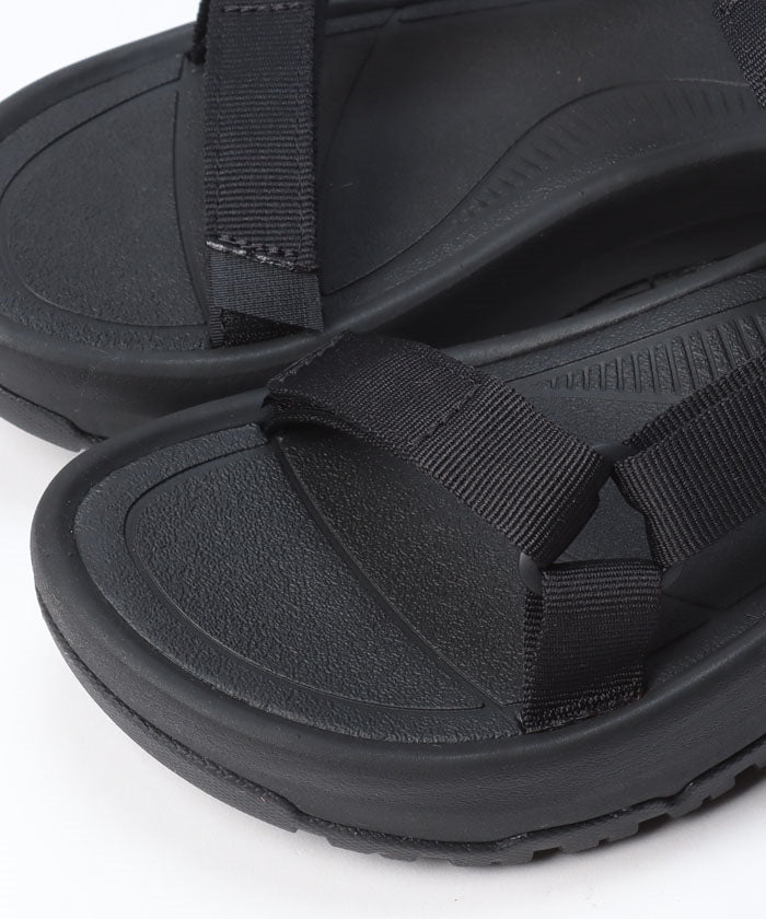 テバ Teva 【TEVA / テバ】W HURRICANE XLT2 AMPSOLE 1131270 / ハリケーン エックスエルティー2 アンプソール サンダル