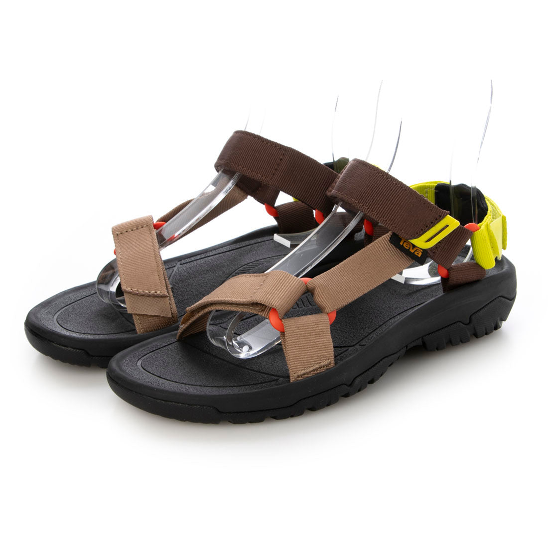 テバ Teva Teva テバHURRICANE XLT2 BRRM ハリケーン XLT2 バロー【1019234-BRRM】 （BRRM） BRRM
