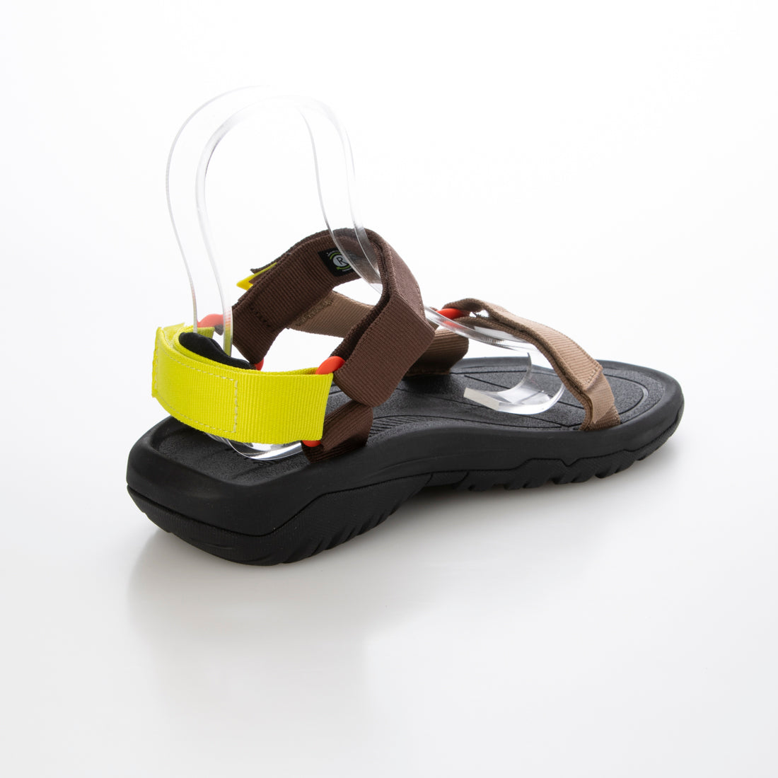 テバ Teva Teva テバHURRICANE XLT2 BRRM ハリケーン XLT2 バロー【1019234-BRRM】 （BRRM） BRRM