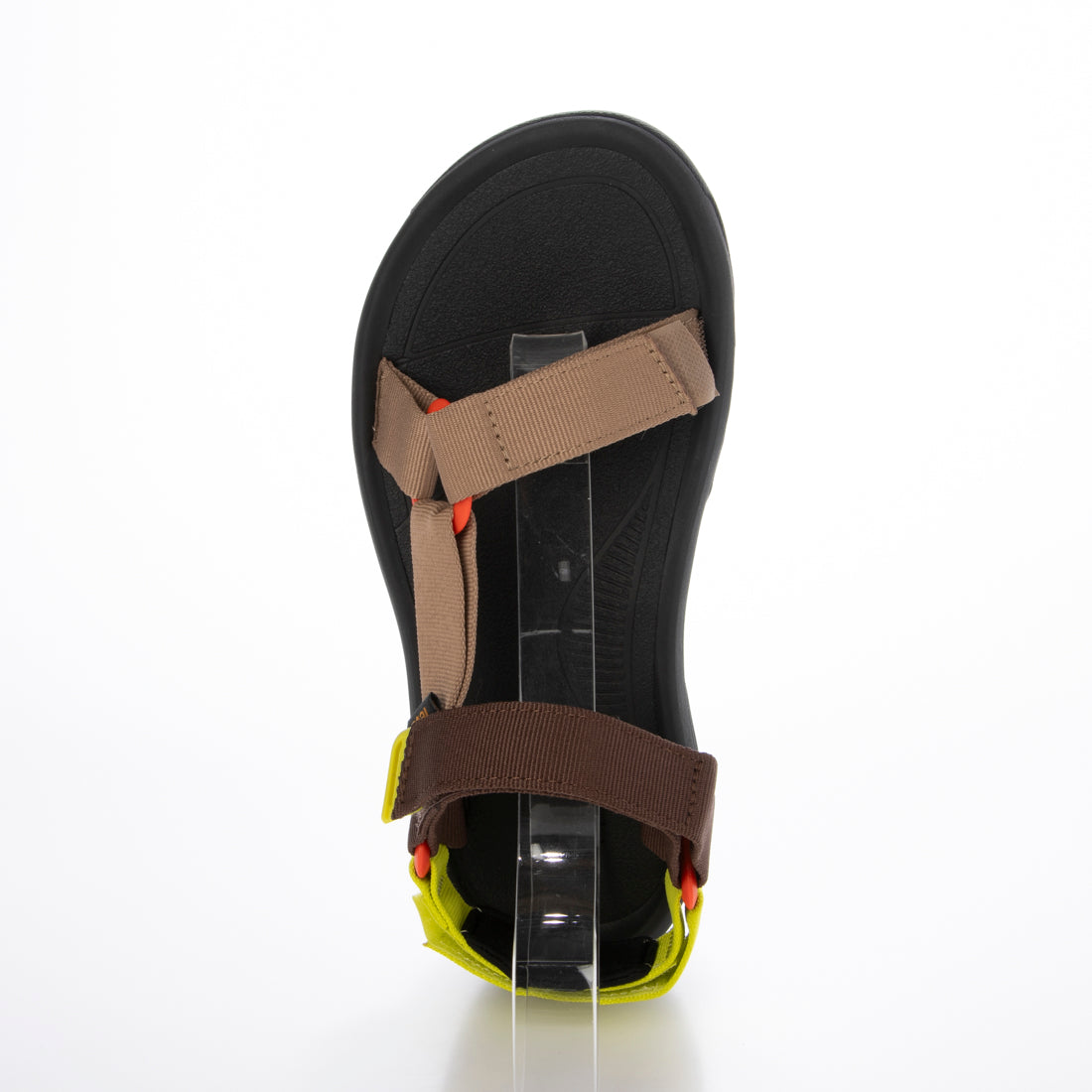 テバ Teva Teva テバHURRICANE XLT2 BRRM ハリケーン XLT2 バロー【1019234-BRRM】 （BRRM） BRRM
