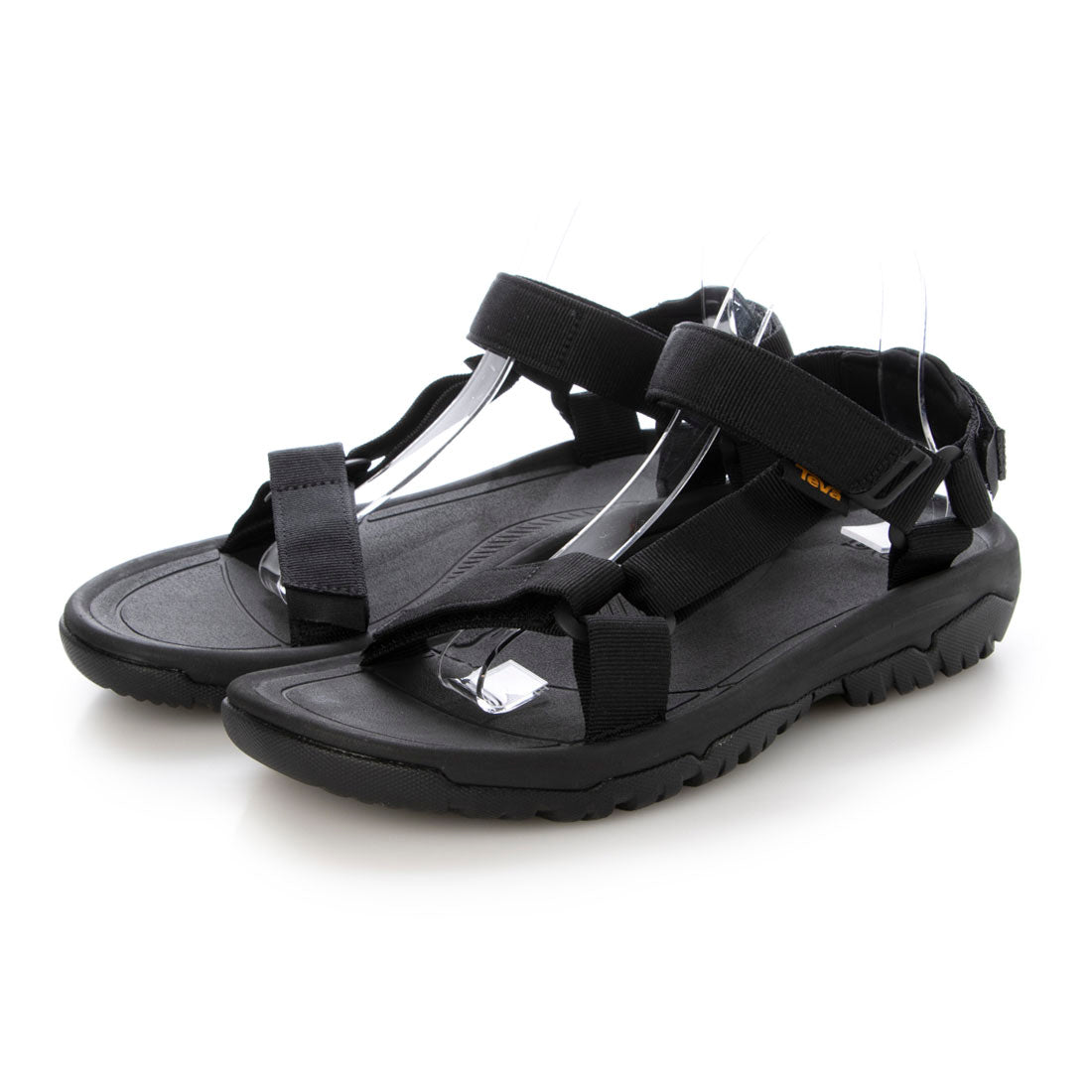 テバ Teva Teva テバ HURRICANE XLT2 ハリケーン エックスエルティー2 BLK【1019234-BLK】 （BLK） BLK