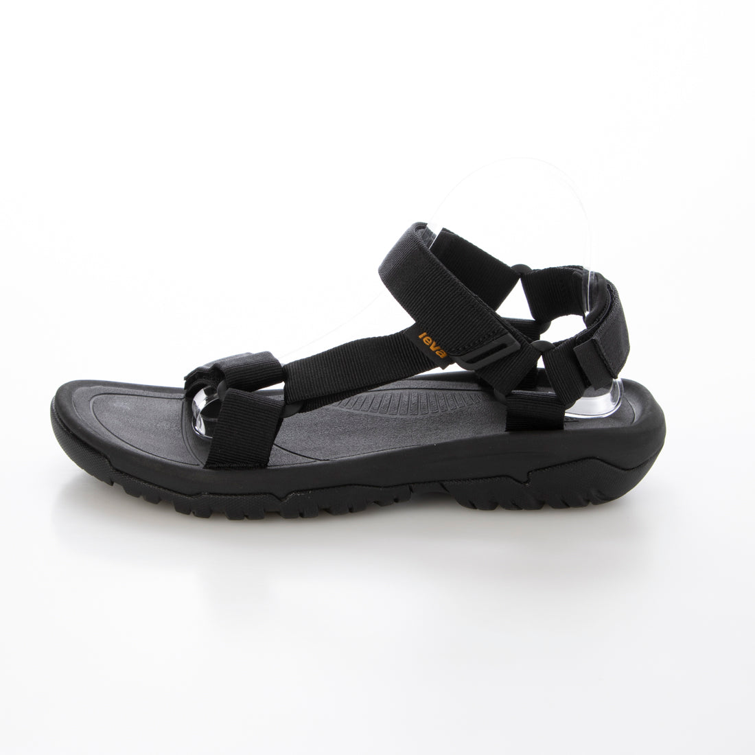 テバ Teva Teva テバ HURRICANE XLT2 ハリケーン エックスエルティー2 BLK【1019234-BLK】 （BLK） BLK
