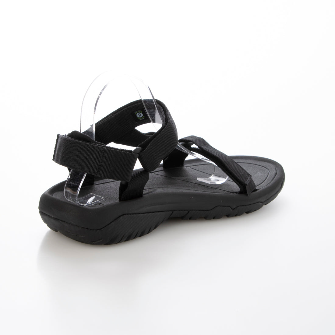 テバ Teva Teva テバ HURRICANE XLT2 ハリケーン エックスエルティー2 BLK【1019234-BLK】 （BLK） BLK