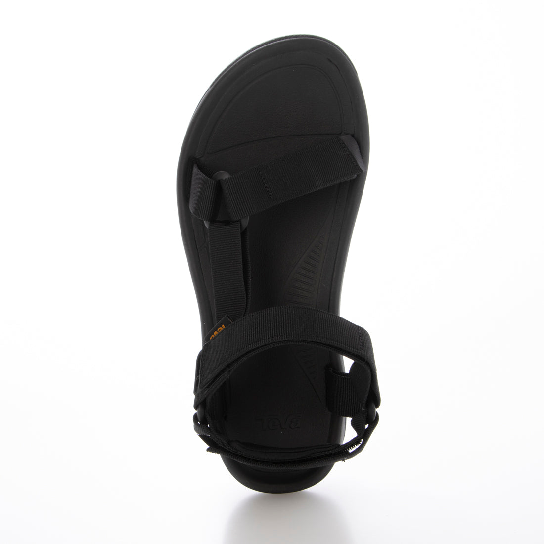 テバ Teva Teva テバ HURRICANE XLT2 ハリケーン エックスエルティー2 BLK【1019234-BLK】 （BLK） BLK