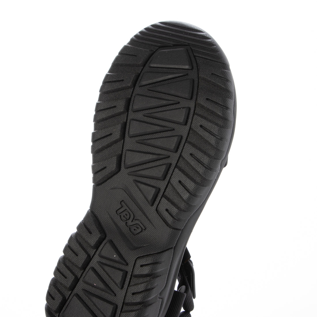 テバ Teva Teva テバ HURRICANE XLT2 ハリケーン エックスエルティー2 BLK【1019234-BLK】 （BLK） BLK