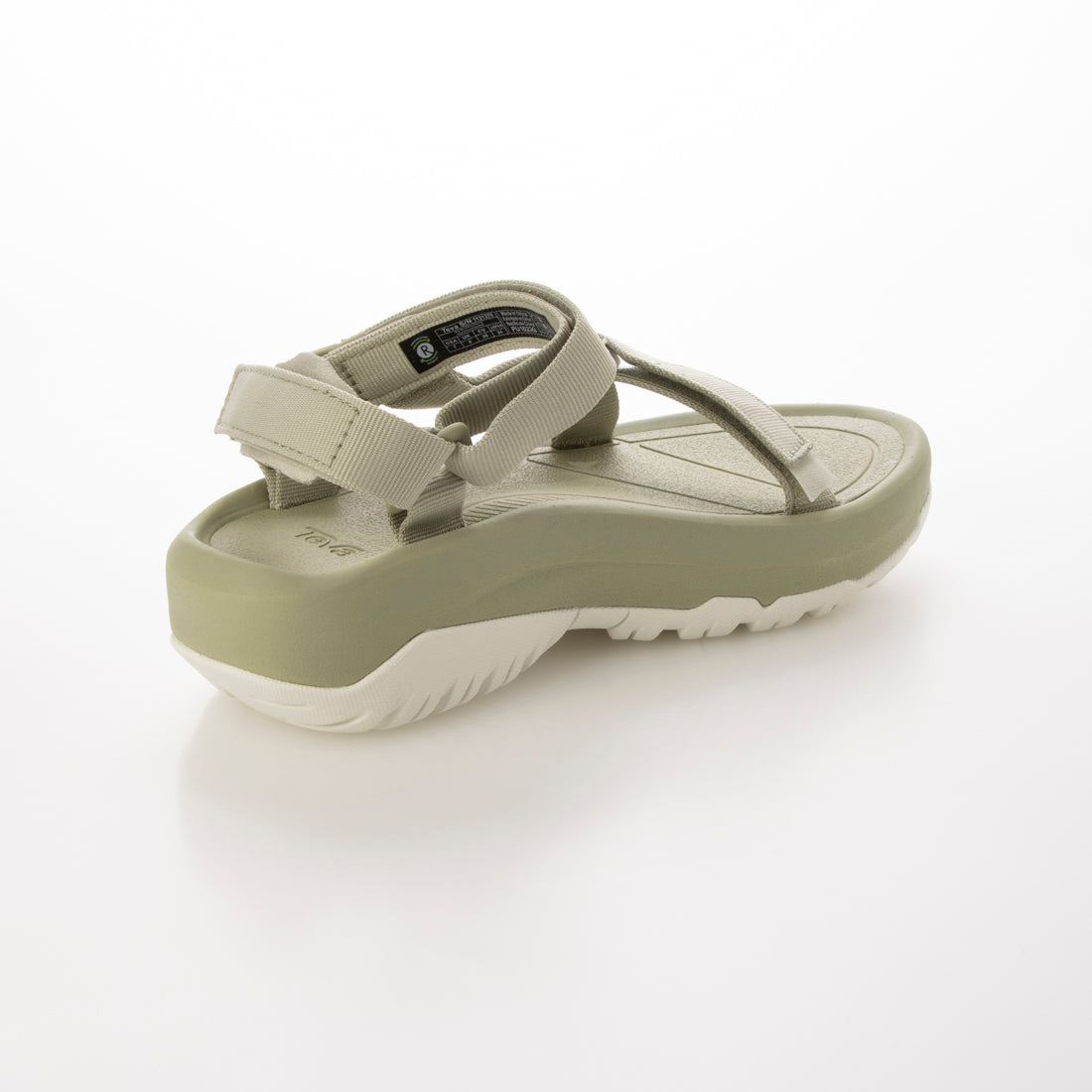 テバ Teva Teva テバ W HURRICANE XLT 2 AMPSOLE ウィメンズ ハリケーン XLT 2 アンプソール【1131270-EUCA】 （EUCA） EUCA