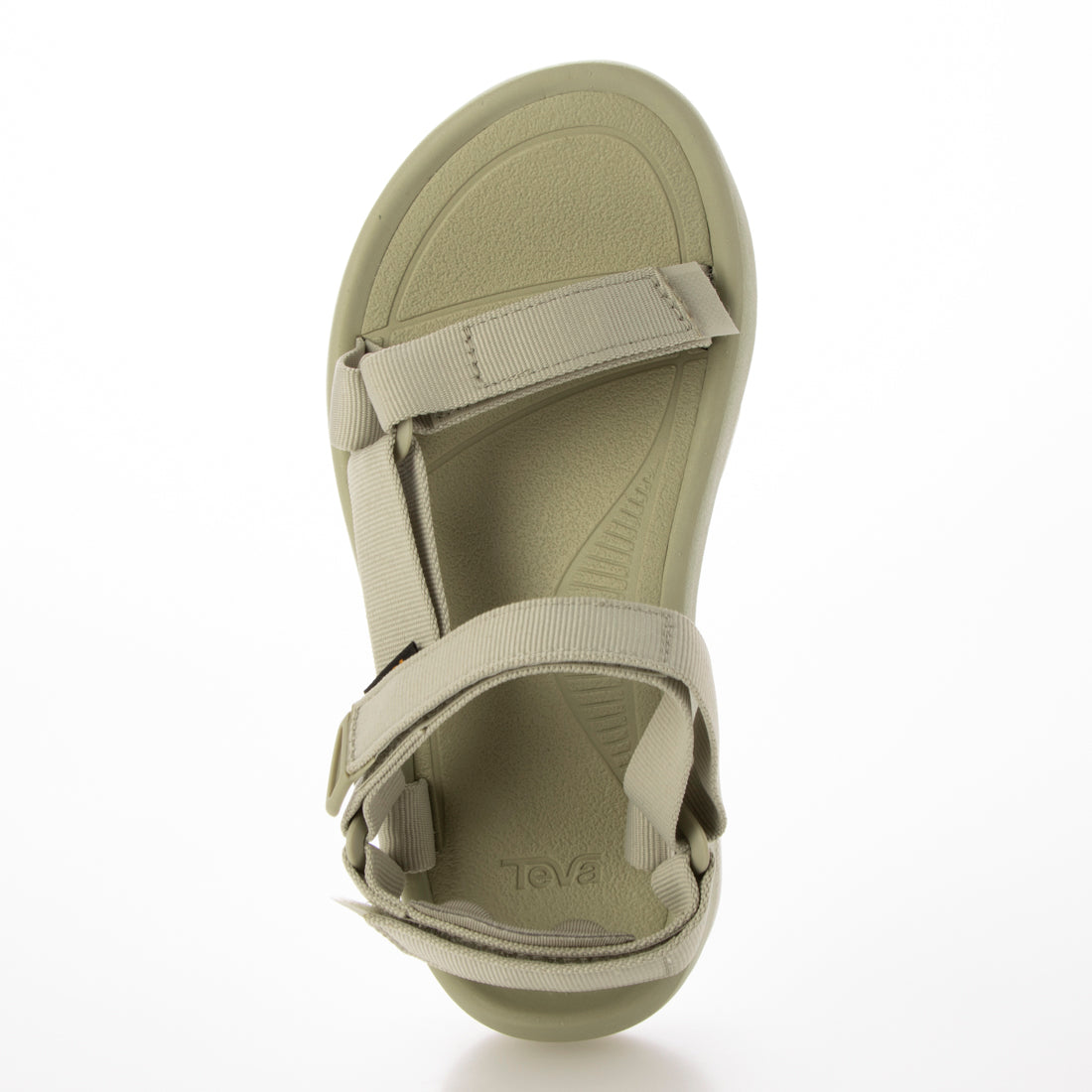 テバ Teva Teva テバ W HURRICANE XLT 2 AMPSOLE ウィメンズ ハリケーン XLT 2 アンプソール【1131270-EUCA】 （EUCA） EUCA