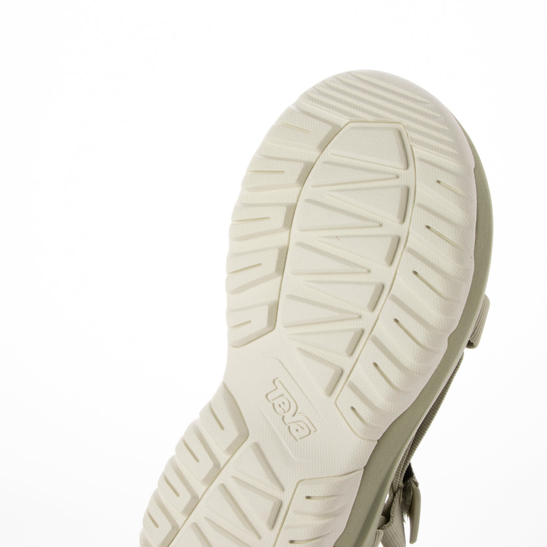 テバ Teva Teva テバ W HURRICANE XLT 2 AMPSOLE ウィメンズ ハリケーン XLT 2 アンプソール【1131270-EUCA】 （EUCA） EUCA