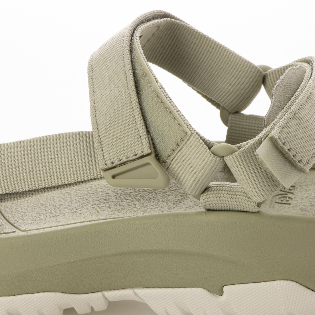 テバ Teva Teva テバ W HURRICANE XLT 2 AMPSOLE ウィメンズ ハリケーン XLT 2 アンプソール【1131270-EUCA】 （EUCA） EUCA