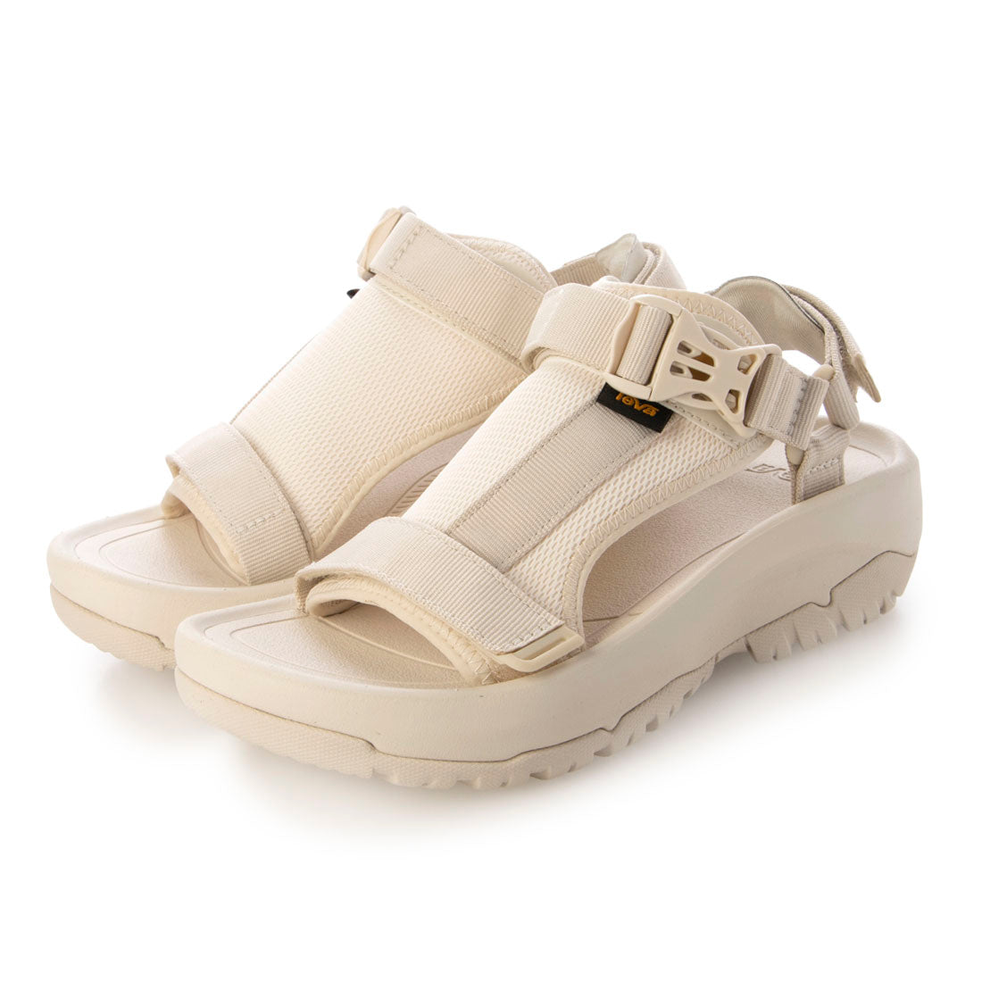 テバ Teva HURRICANE AMPSOLE VOLT （BIRCH） BIRCH