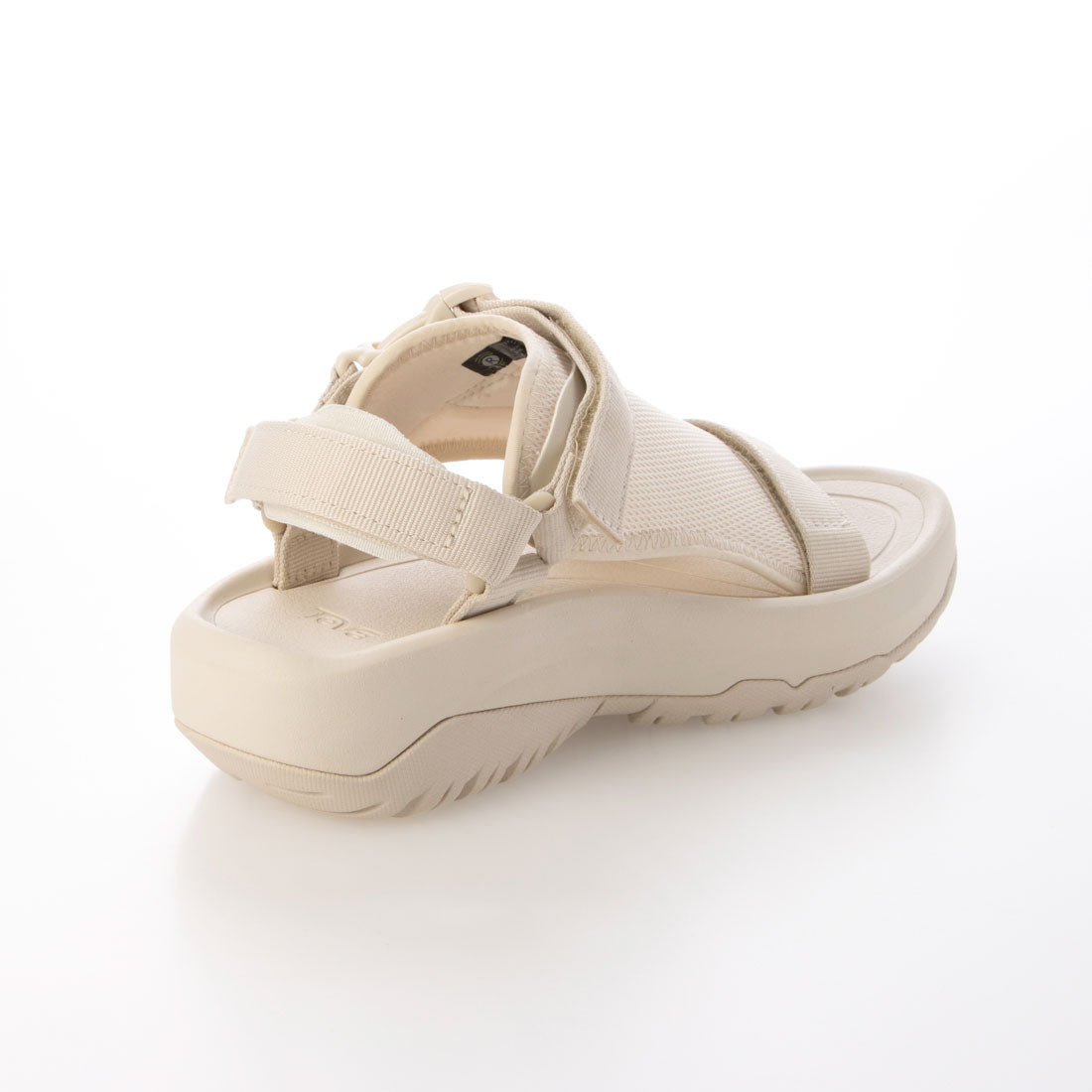 テバ Teva HURRICANE AMPSOLE VOLT （BIRCH） BIRCH