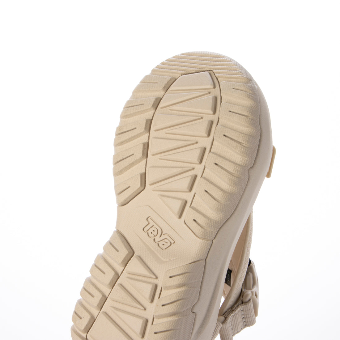 テバ Teva HURRICANE AMPSOLE VOLT （BIRCH） BIRCH
