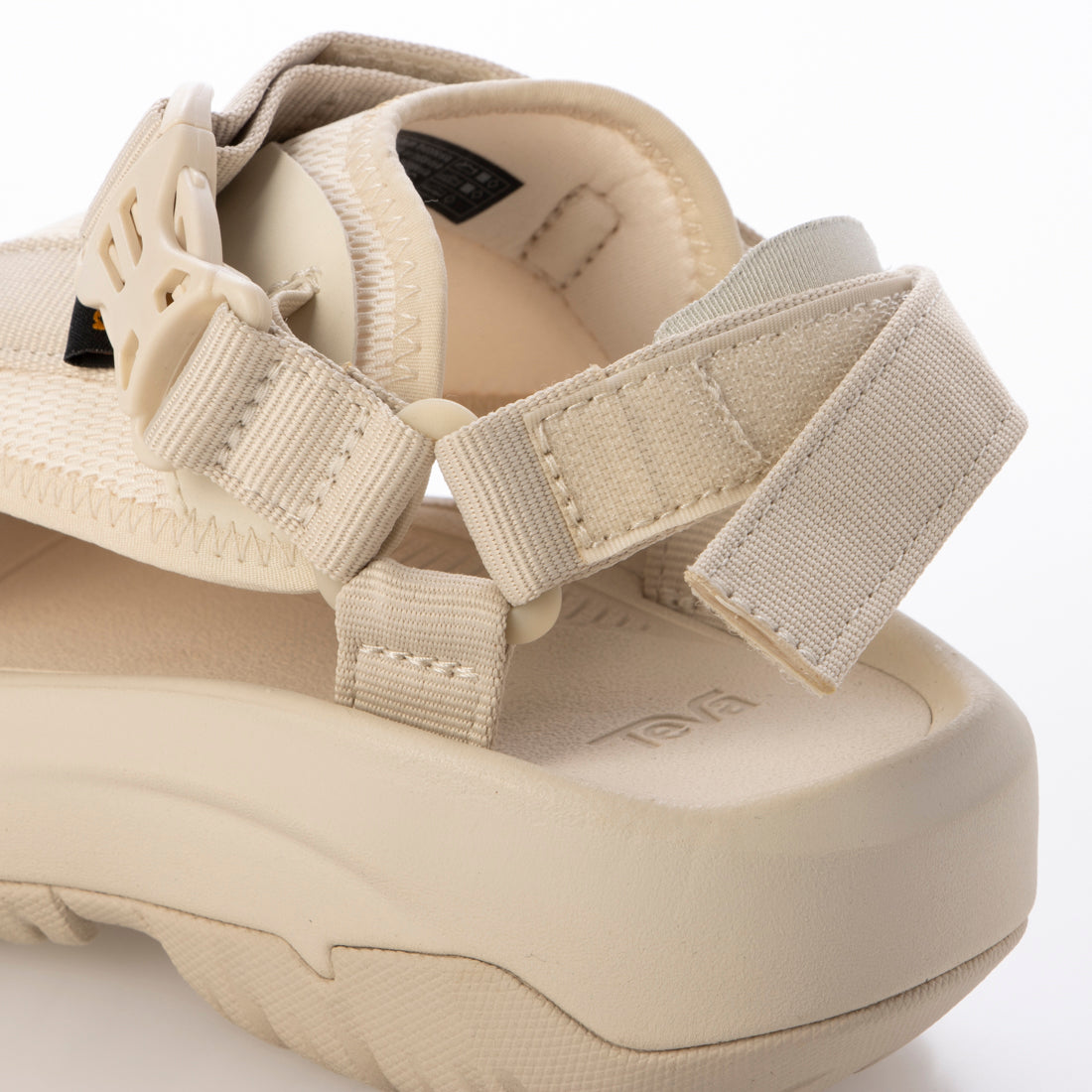 テバ Teva HURRICANE AMPSOLE VOLT （BIRCH） BIRCH
