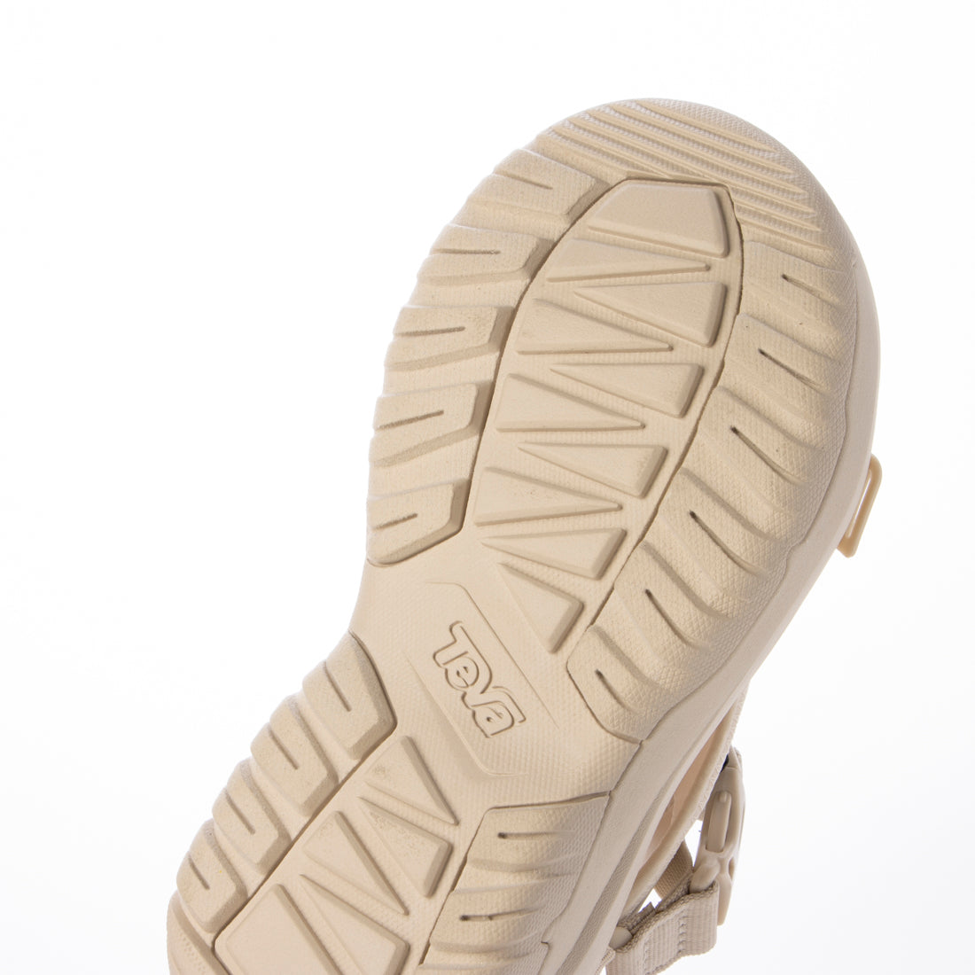 テバ Teva W HURRICANE AMPSOLE VOLT （BIRCH） BIRCH