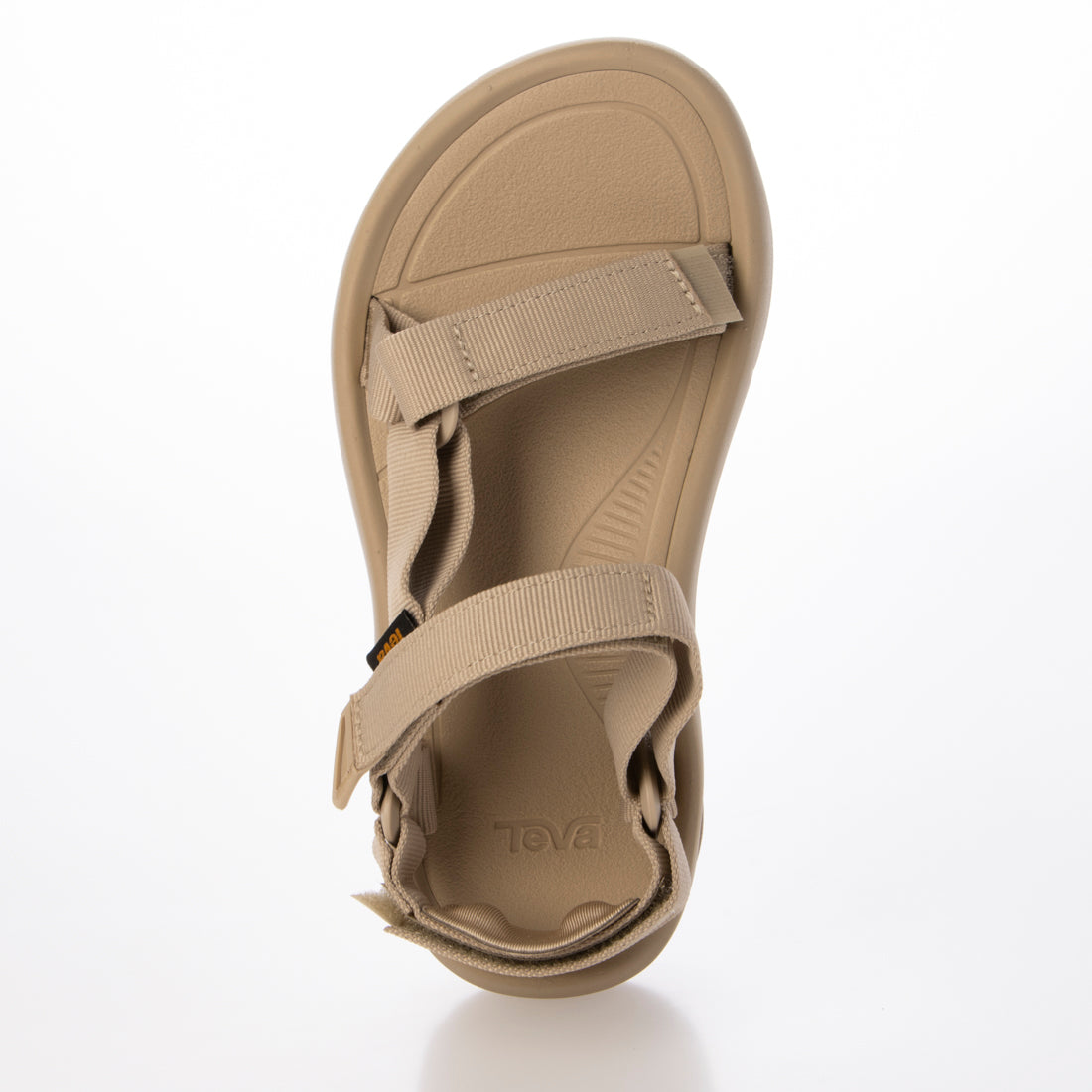 テバ Teva W HURRICANE XLT 2 AMPSOLE （SESAME） SESAME