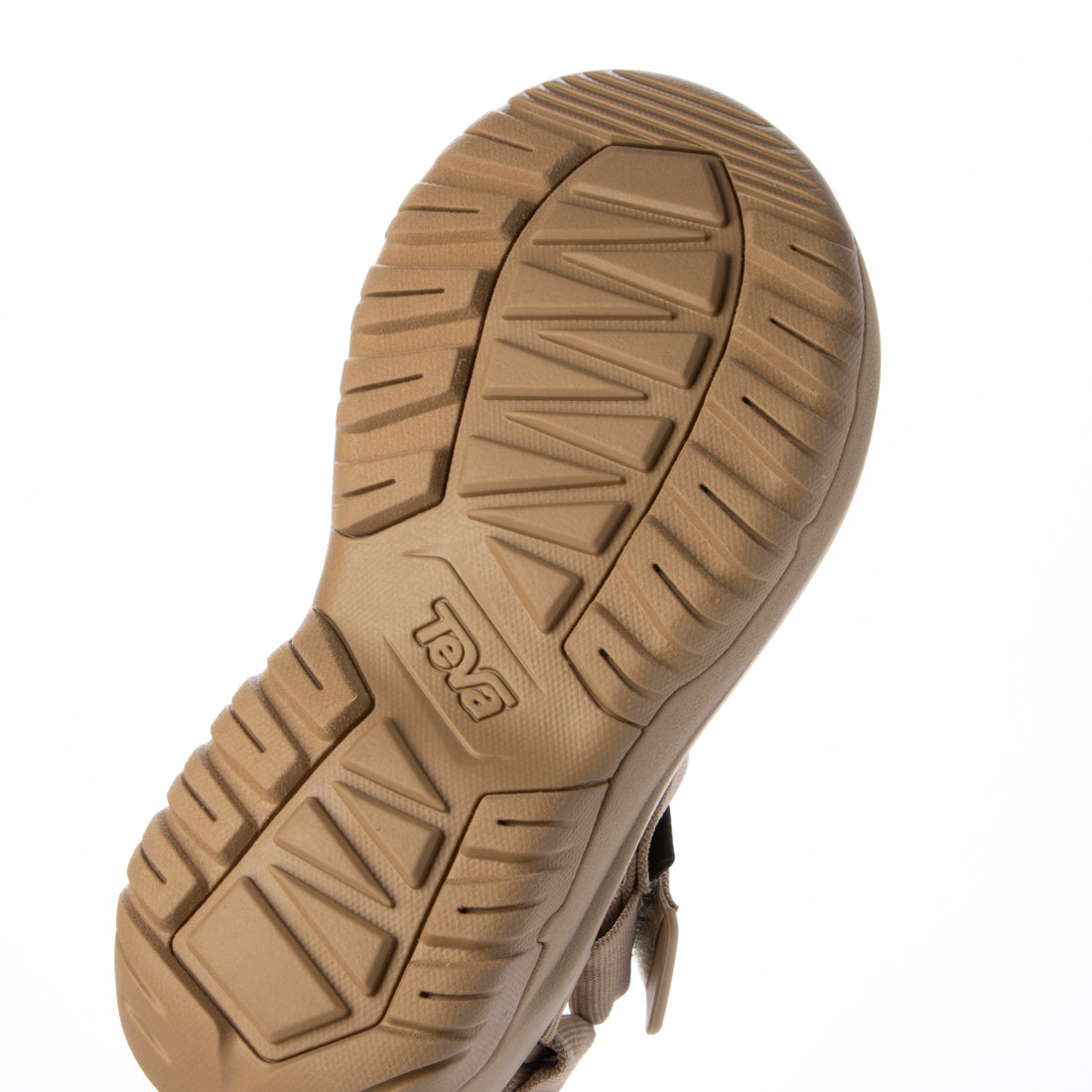 テバ Teva W HURRICANE XLT 2 AMPSOLE （SESAME） SESAME