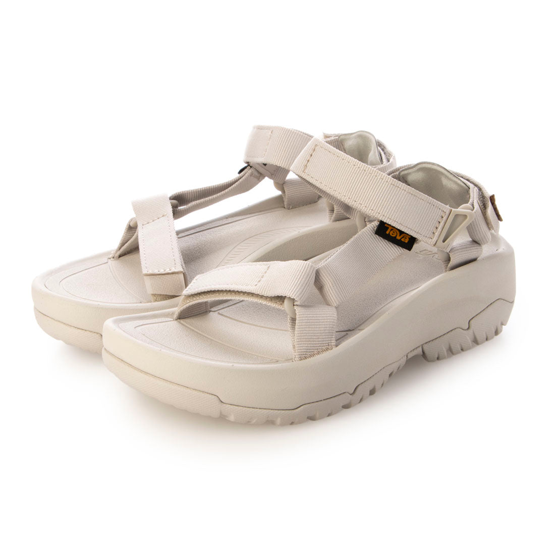 テバ Teva W HURRICANE XLT 2 AMPSOLE （MOONSTRUCK） MOONSTRUCK