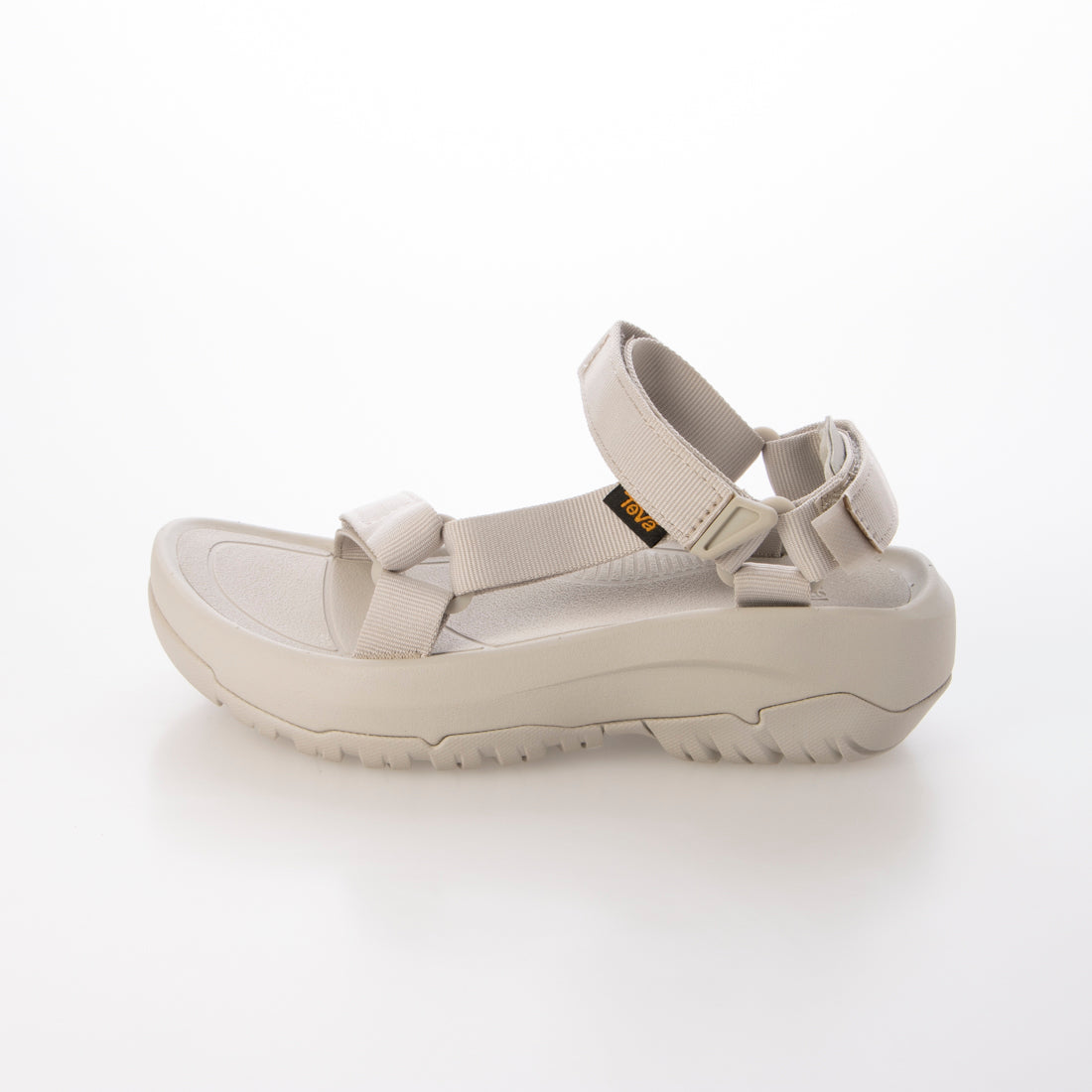テバ Teva W HURRICANE XLT 2 AMPSOLE （MOONSTRUCK） MOONSTRUCK