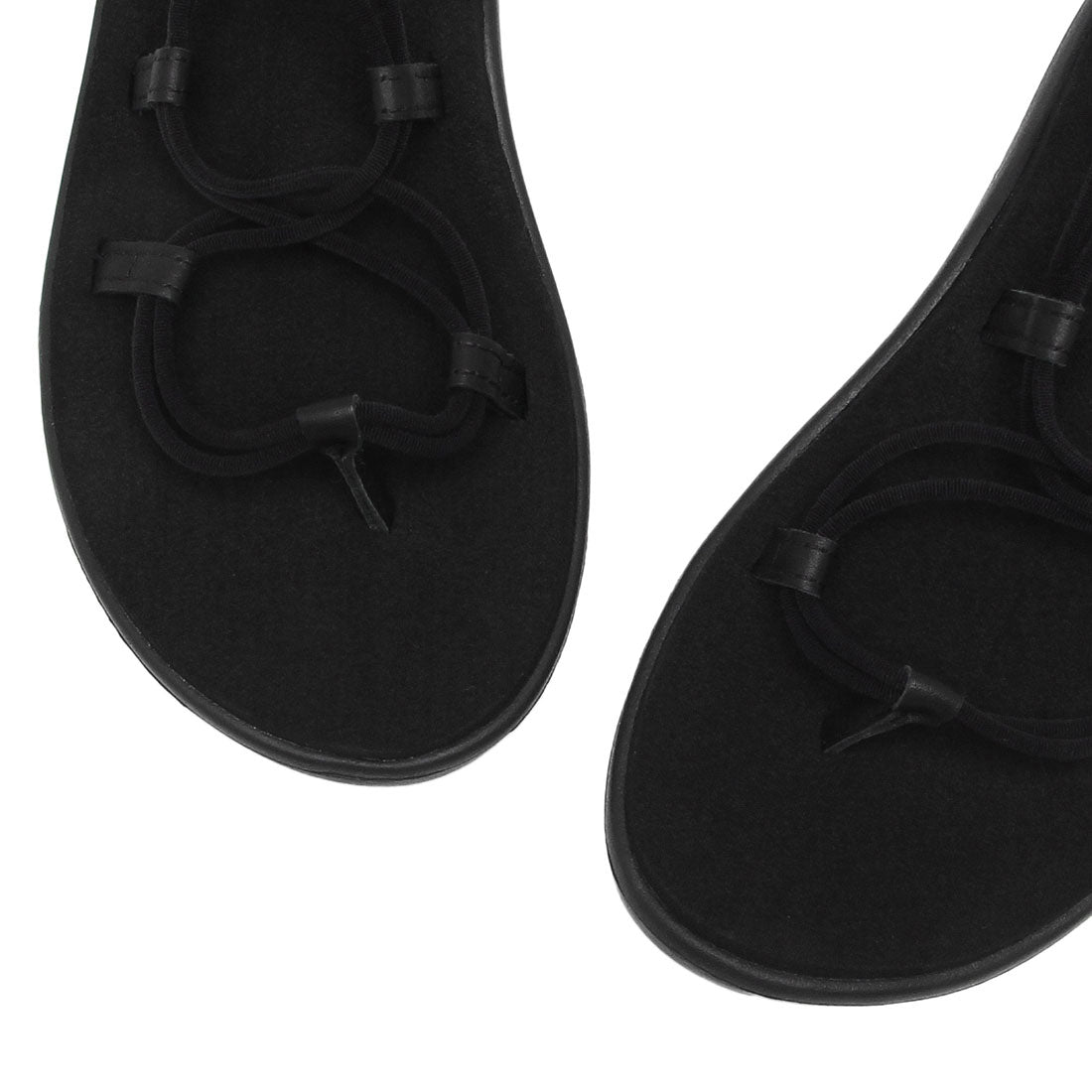 テバ Teva テバ サンダル ミュール ボヤ インフィニティー スポーツサンダル ブラック レディース 1019622 （BLACK） BLACK