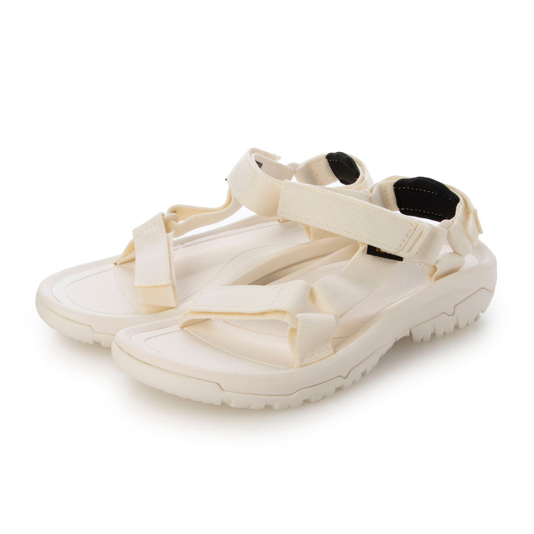 テバ Teva TEVA - WMNS HURRICANE XLT2 【1019235-CMLK】 （CMLK） CMLK