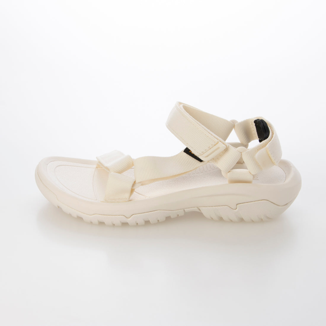テバ Teva TEVA - WMNS HURRICANE XLT2 【1019235-CMLK】 （CMLK） CMLK