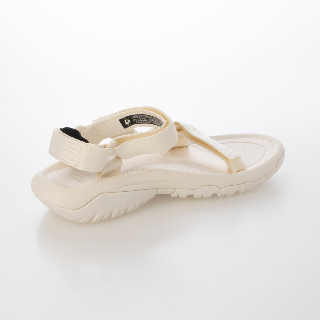 テバ Teva TEVA - WMNS HURRICANE XLT2 【1019235-CMLK】 （CMLK） CMLK