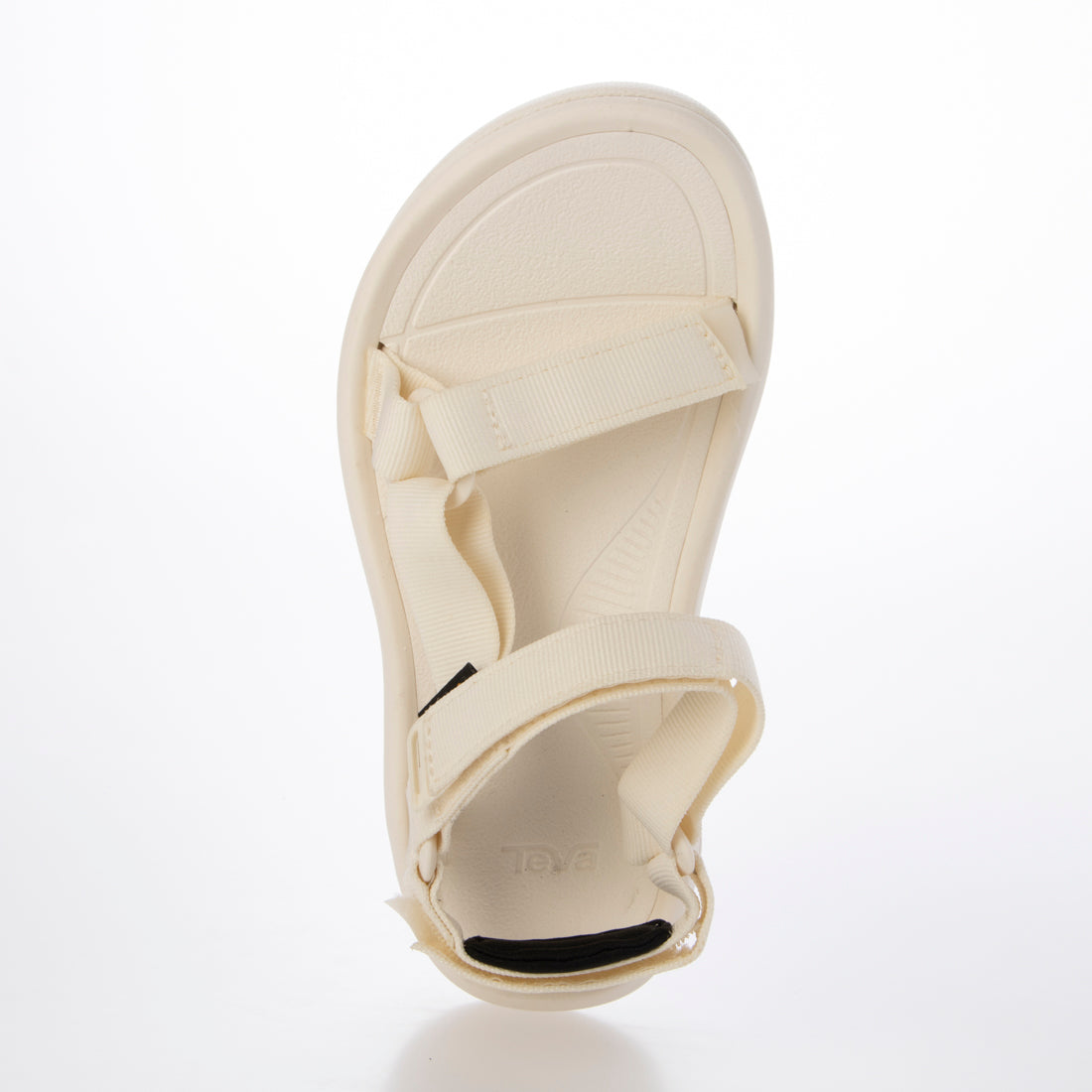 テバ Teva TEVA - WMNS HURRICANE XLT2 【1019235-CMLK】 （CMLK） CMLK