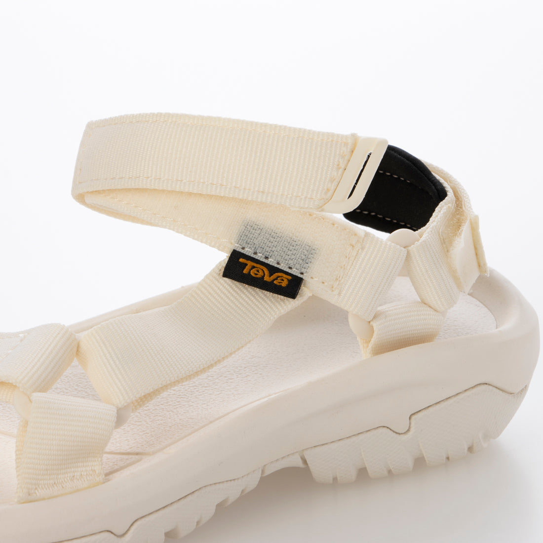 テバ Teva TEVA - WMNS HURRICANE XLT2 【1019235-CMLK】 （CMLK） CMLK