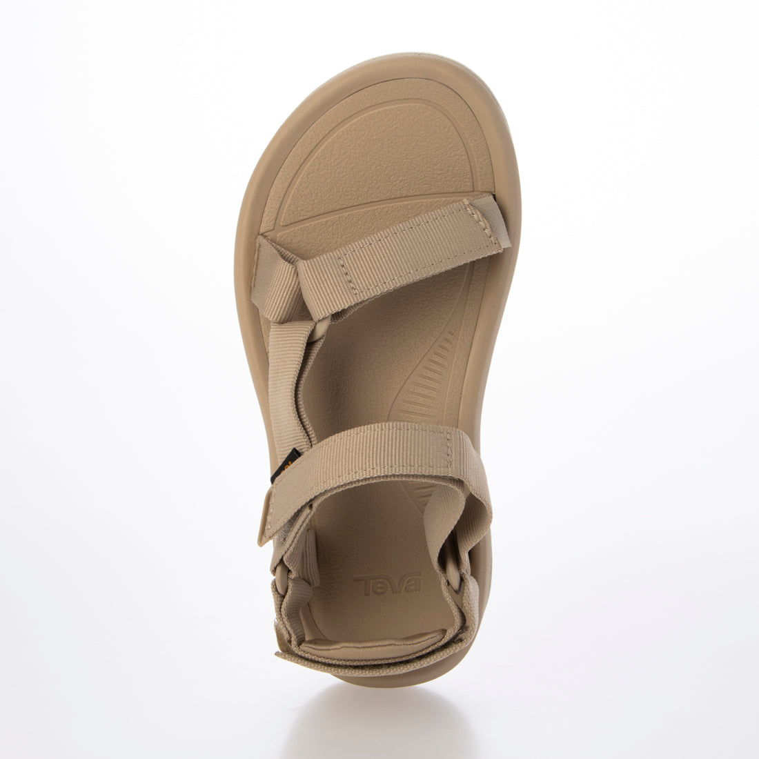 テバ Teva TEVA - WMNS HURRICANE XLT2 【1019235-SSME】 （SSME） SSME