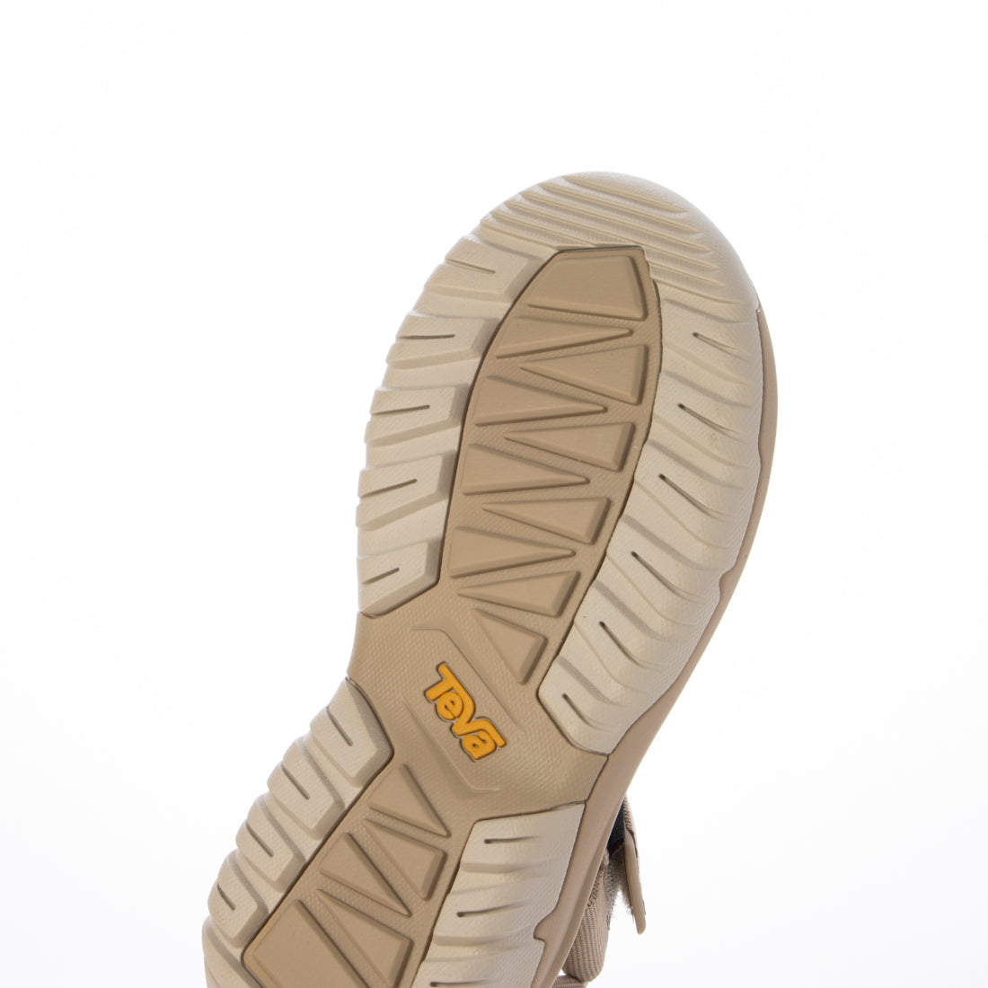 テバ Teva TEVA - WMNS HURRICANE XLT2 【1019235-SSME】 （SSME） SSME