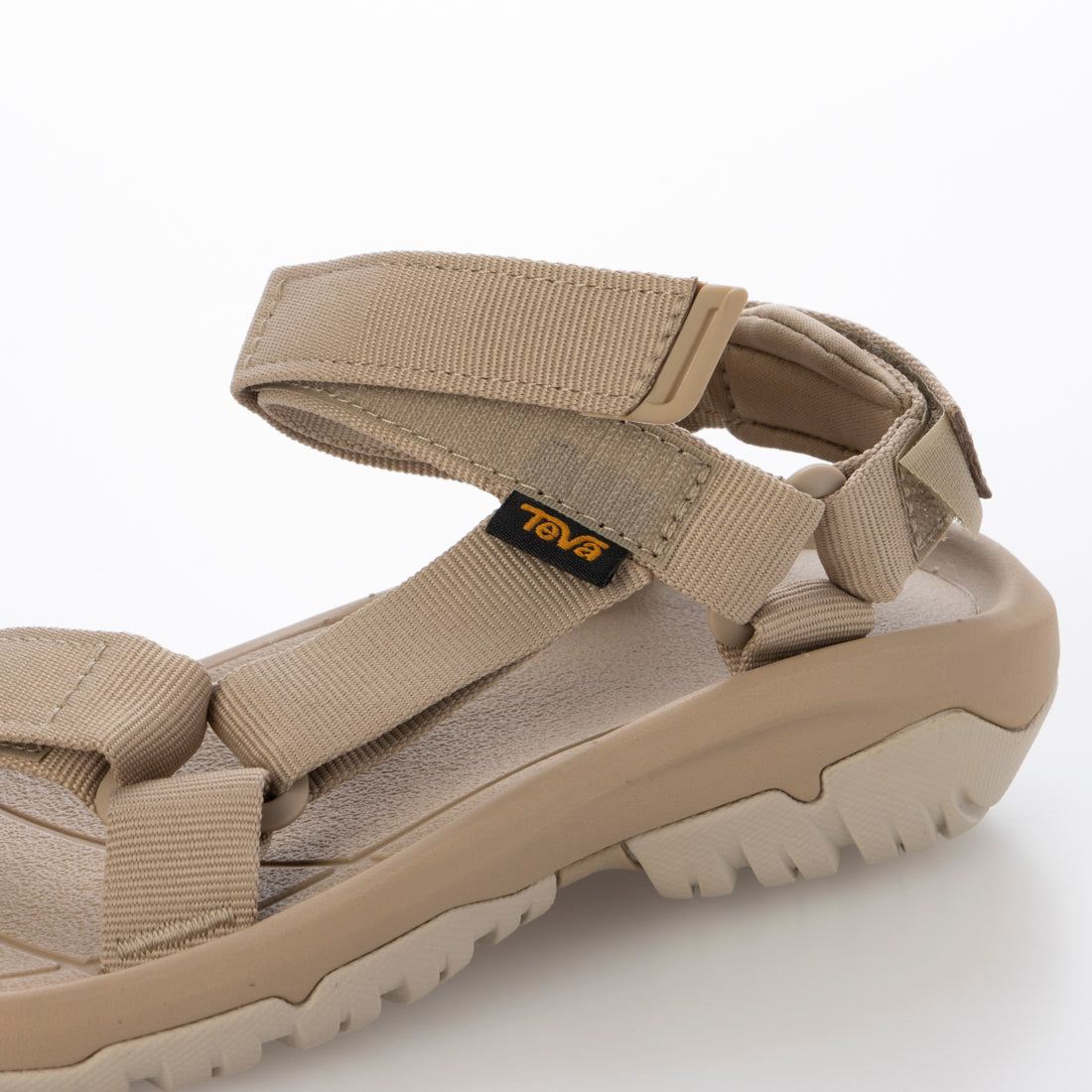 テバ Teva TEVA - WMNS HURRICANE XLT2 【1019235-SSME】 （SSME） SSME