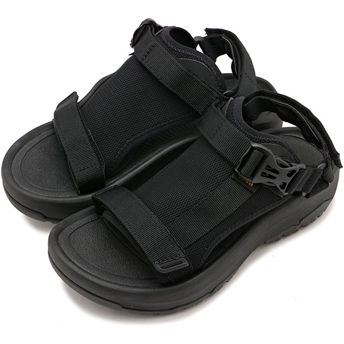 テバ Teva W HURRICANE AMPSOLE VOLT BIRCH [1155030-BIR]