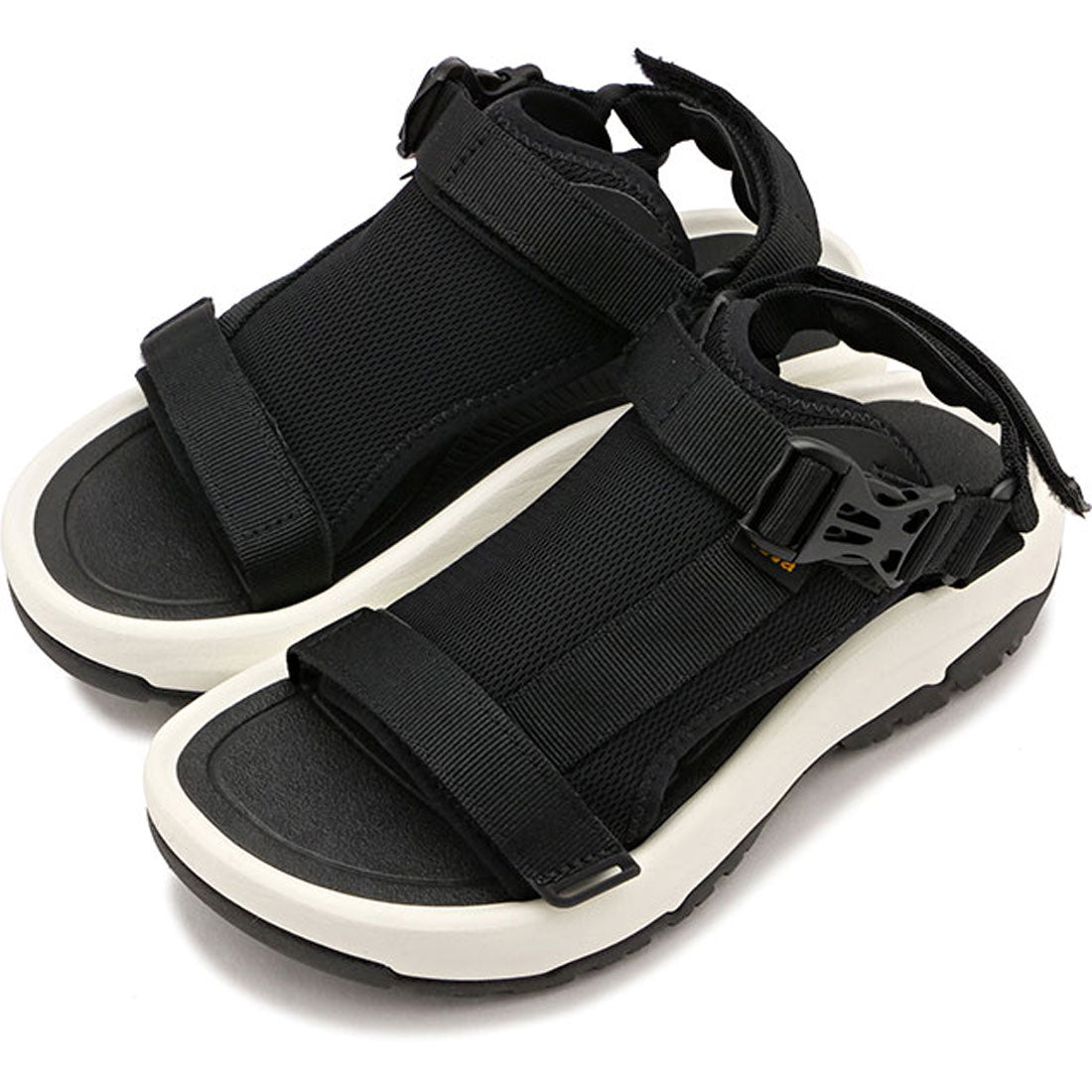 テバ Teva W HURRICANE AMPSOLE VOLT BIRCH [1155030-BIR]