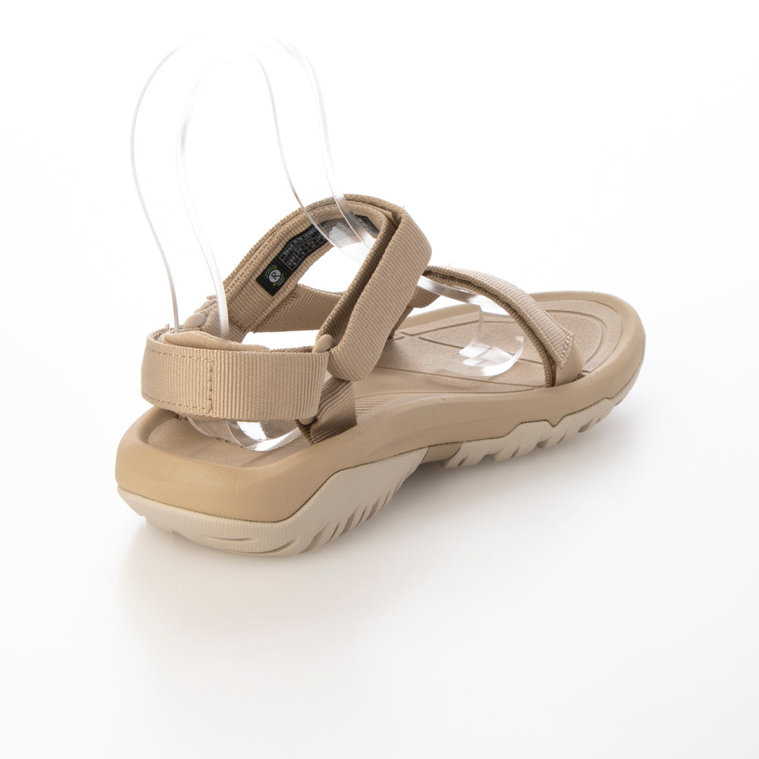 テバ Teva W HURRICANE XLT 2 （SESAME） SESAME