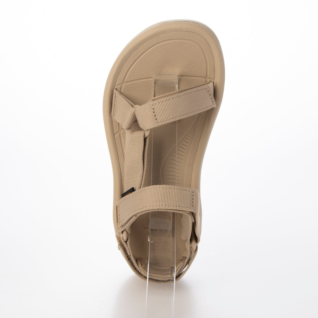テバ Teva W HURRICANE XLT 2 （SESAME） SESAME