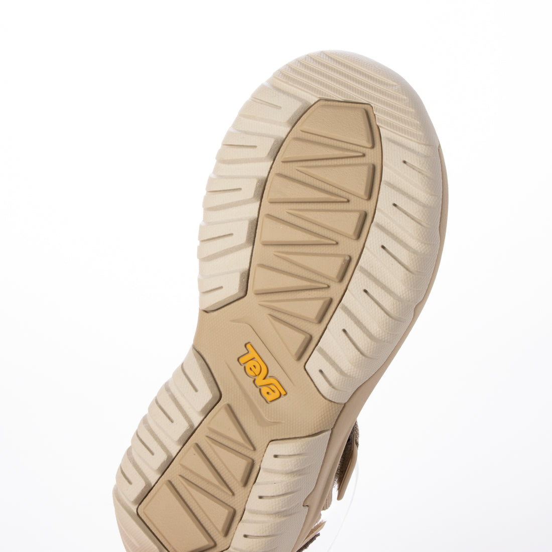 テバ Teva W HURRICANE XLT 2 （SESAME） SESAME